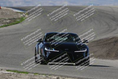 media/Mar-01-2025-Speed Ventures (Sat) [[3556983a2b]]/Red/Session 2 (Phil Hill)/